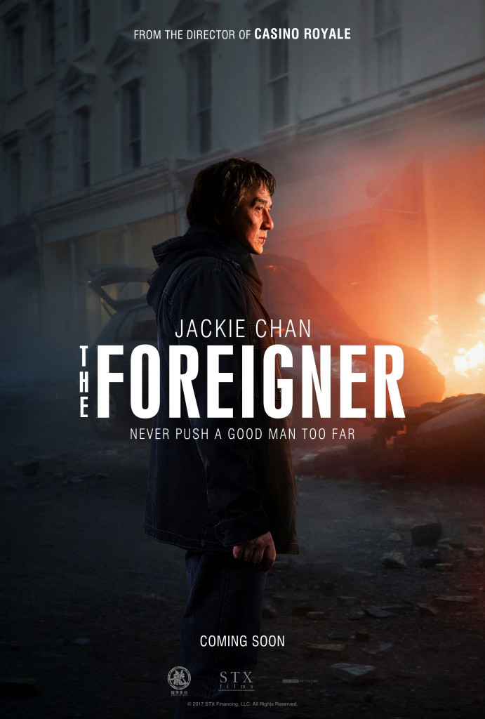 TheForeigner_0622Poster_en