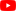 youtube_social_icon_red